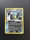 Dark Golduck