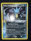 Dark Golduck