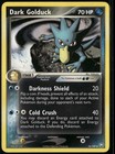 Dark Golduck