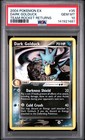 Dark Golduck