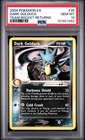 Dark Golduck