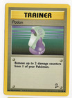 Potion