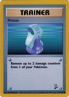 Potion