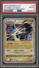 Lucario LV. X