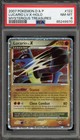 Lucario LV. X