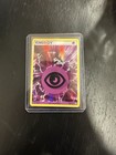 Psychic Energy