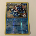 Greninja