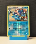 Greninja