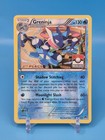Greninja