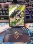 Durant Ex