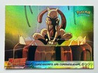Consciousness and Congratulations