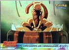 Consciousness and Congratulations