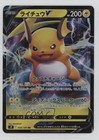 Raichu V