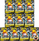 Raichu V