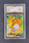 Raichu V