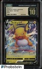 Raichu V