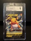 Raichu V