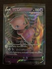 Mew V