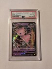 Mew V