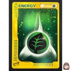 Fire Energy