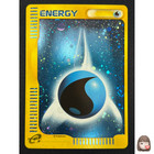 Fire Energy