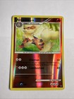 Arcanine