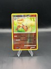 Arcanine