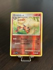 Arcanine