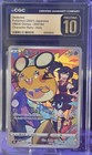 Dedenne