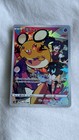 Dedenne