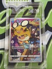 Dedenne