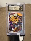Dedenne