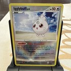Igglybuff