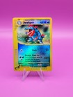 Feraligatr
