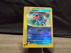 Feraligatr