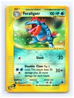 Feraligatr