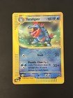 Feraligatr