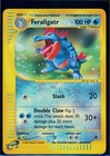 Feraligatr
