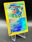 Feraligatr