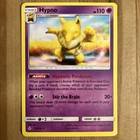 Hypno