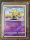 Hypno
