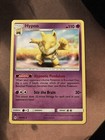 Hypno
