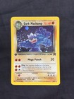 Dark Machamp