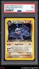 Dark Machamp