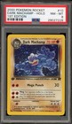 Dark Machamp