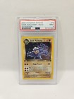 Dark Machamp
