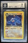 Dark Machamp