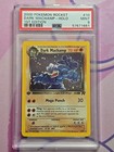 Dark Machamp