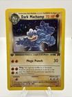 Dark Machamp