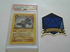 Dark Machamp